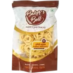 Garlic murukku 150gm