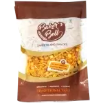 MADRAS MIXTURE 150GM