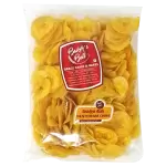 Nenthiram Chips 150gm
