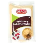 Paruppu Powder 100gm