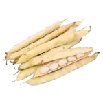 Butter beans