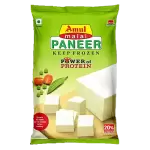 Amul paneer 