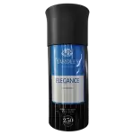 YARDLEY ELEGANCE DEODORANT SPRAY 150ml