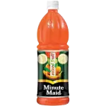 Minute Maid Mixed Fruit 1 Ltr