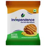 Independence Butter Cookies 232g