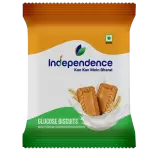 Independence Glucose Biscuits 288g