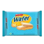 Maliban Cheese Wafer 30g