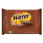 Maliban Choco Wafer 30g