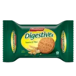 Maliban Digestive 91g