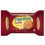 Maliban Digestive Seeds 91g