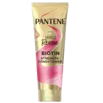 Pantene biotin conditioner 