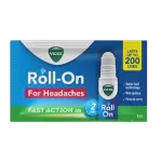 Vicks roll-on 8ml