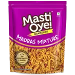 Masti Oye Madras Mixture 150g