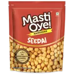 Masti Oye Seedai 150g