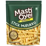 Masti Oye Stick Murukku 150g