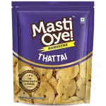 Masti Oye Thattai 150g