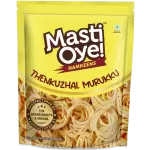 Masti Oye Thenkuzhal Murukku 150g