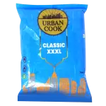 Urban Cook Classic Xxxl Basmati Rice 1kg
