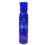 Yardley gentleman london luxe deodorant 120ml
