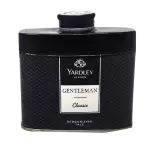 Yardley Gentlman Classic Talc 50gm
