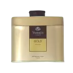 Yardley Gold Talc 50gm