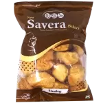SAVERA VARKEY 200GM 200gm