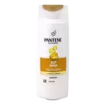 Pantene Deep Repair Shampoo 75ml