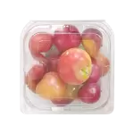 Plums (ooty)