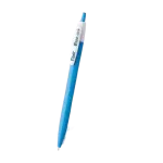 Flair Ezee Click Ball Pen