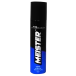 Meister cool body spray 150ml