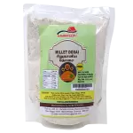 Nammaveedu Millet Dosai 400gm