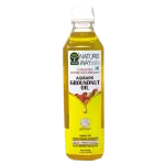 Nature way agmark groundnut oil 