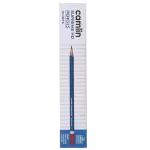Camlin supreme hd pencil