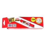Hit Anti Roach Gel 15gm