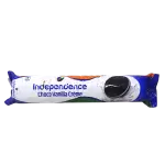 Independence Choco Vanilla Creme
