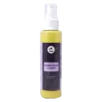 Ishilp Kumkumadi Lotion 100gm