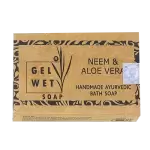 Ishilp Pimple&acne Care Soap 110gm