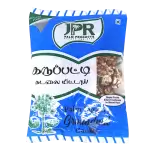 Jpr Karupatti Groundnut Candy 150gm