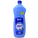 Lizol Shakti Disinfectant Floor Cleaner Aqua Fresh 900ml