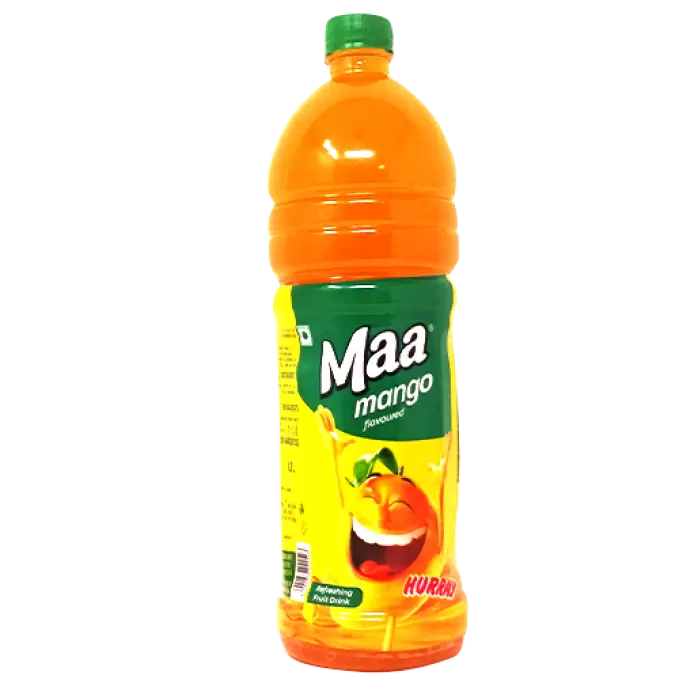 MAA MANGO 1.2LTR 1.2 l