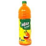 Maa Mango 1.2ltr
