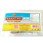 Mahathri Thalippu Vadagam 100gm