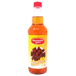 Mambalam iyers nannari sarbath 750ml