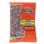 Manmanam Black Guvani Poha 250gm