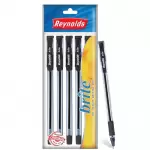 Reynolds Brite Bp 5 S Pack