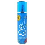 Eva aura perfume spray 120ml