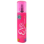 Eva charm perfume spray 120ml