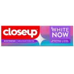 Close up whitening purple tooth paste 100g