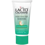 Lacto Calamine Aloe Vera Gel 150g
