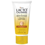 Lacto Calamine Ubtan Face Wash 100ml
